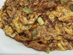 醋溜苜蓿-紫光园(顺义店)