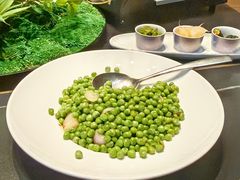 -同庆楼(花园店)