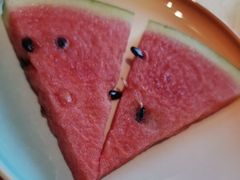 -观盐·盐帮菜(官园桥店)