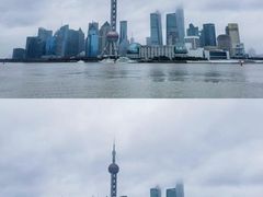 -外滩