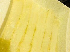 -唇辣号重庆老火锅(石担路店)