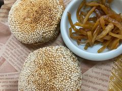 -清真·鸦儿李记·小馆(后海店)