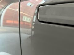 -畅通航行汽车钣金喷漆 无痕修复·局部喷漆