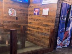 -长藤鬼校(龙翔店)