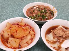 -好吃狗凉糕总店
