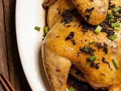 -外婆家(湖滨银泰in77C区店)