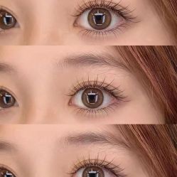 -悦指间美甲美睫
