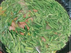 -甘家界牌柠檬鸭(青山店)