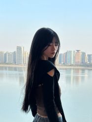-舒雅母婴护理中心(近江中心)