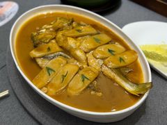 -海景壹号大酒店(滨湖店)