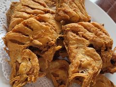 -春妮海味饭店