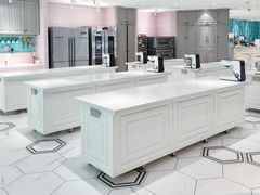 -西檬树SIMON·T轻奢蛋糕(大东方Max店)