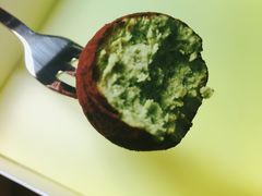 -好利来(交大店)