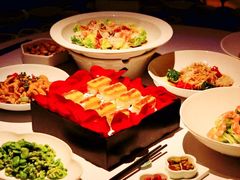 -晓长安·新陕菜(曲江店)