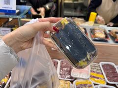 -传闻来紫菜包饭·打糕(西塔韩百店)