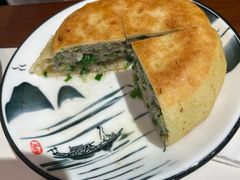 -松云居.大连人.大连菜