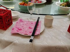-昆仑和悦酒店(青岛奥帆中心五四广场店)
