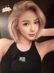 -禾里設計