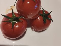 -旺顺阁·北京菜(北辰上品+)