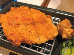 -馔豚·台北菜专门店(深圳湾万象城店)