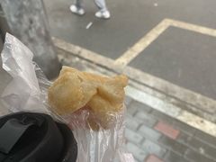 -老南昌白糖糕(大士院店)