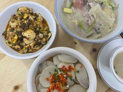 -浏阳小饭铺(洪西小区店)