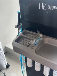-时光海科学美肤中心