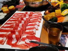 -呷哺呷哺(砂之船奥莱店)