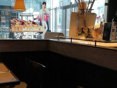 -必胜客(余姚五彩城店PH店)