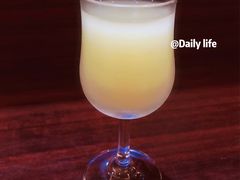 -爱茉莉意大利西餐厅
