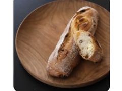 黑豆乳酪棒-Cycle&Cycle Artisan(天目里店)