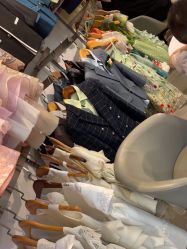 -倾城宝贝儿童摄影(广州天河店)