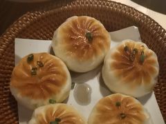 -首秀·四川料理(星耀101店)