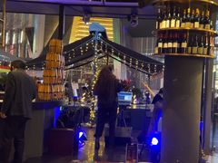 -haxnbauer海森堡德国餐厅(深圳coco店)