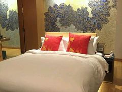 android_upload_pic-香港港岛英迪格酒店