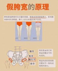 -U+YOGA优伽瑜伽·普拉提