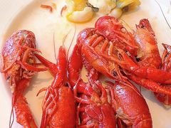 -海景花园大酒店·西餐厅