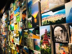 景点-重庆中国三峡博物馆(重庆博物馆)