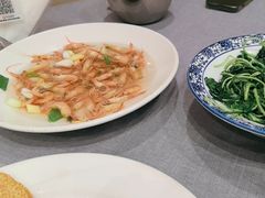 -金哥私房菜馆(张府园总店)
