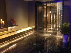 -唐宫足道·SPA·住宿24H会所(木渎店)