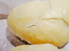 -百佳永辉超市(福田星河店)