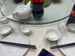 -双井轩(双井店)