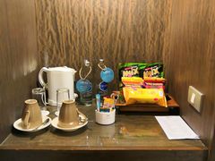 -清迈菩提塞雷纳