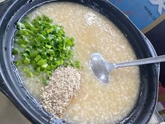 -潘先生平价海鲜城(神州半岛店)