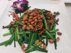 -大欢喜饭店(江怡路店)