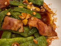 -玉华台饭庄·淮扬菜·烤鸭(望京店)