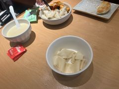 -大师兄·西北小馆(北站缤果空间店)