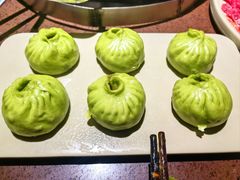 -巴倒烫陆派火锅山庄(南山总店)