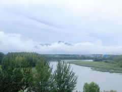 -北京世界公园