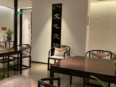 -郑春發佛跳墙(三迪中心店)